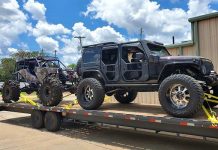 Calculate Car Shipping Rates Guidelines for a Successful Vehicle Transport, Car Transport New England, Calculate Car Shipping Rates