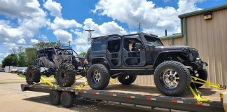 Calculate Car Shipping Rates Guidelines for a Successful Vehicle Transport, Car Transport New England, Calculate Car Shipping Rates