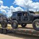 Guidelines for a Successful Vehicle Transport, Car Transport New England, Calculate Car Shipping Rates