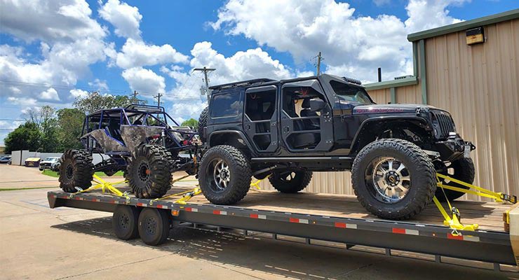 Guidelines-for-a-Successful-Vehicle-Transport Guidelines for a Successful Vehicle Transport, Car Transport New England, Calculate Car Shipping Rates