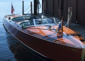 preparing your boat for overseas shipping - Hacker Runabout 2010 300x215 - Preparing Your Boat For Overseas Shipping hacker_runabout_2010 preparing your boat for overseas shipping