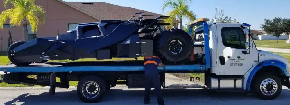 Car Transportation Company, Car Transportation Services, Best car Transportation companies, Car Transportation companies near me, Car Transportation companies in Florida, Cheap Car Transportation companies