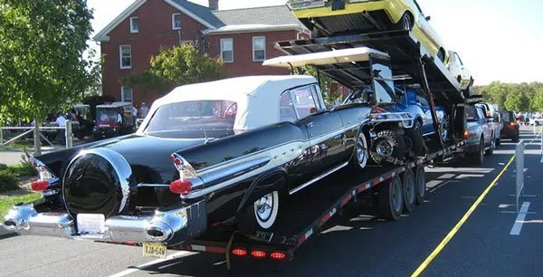 Hauling-Classic-Cars,-Classic-car-transport-5 Hauling Classic Cars, international classic car transport