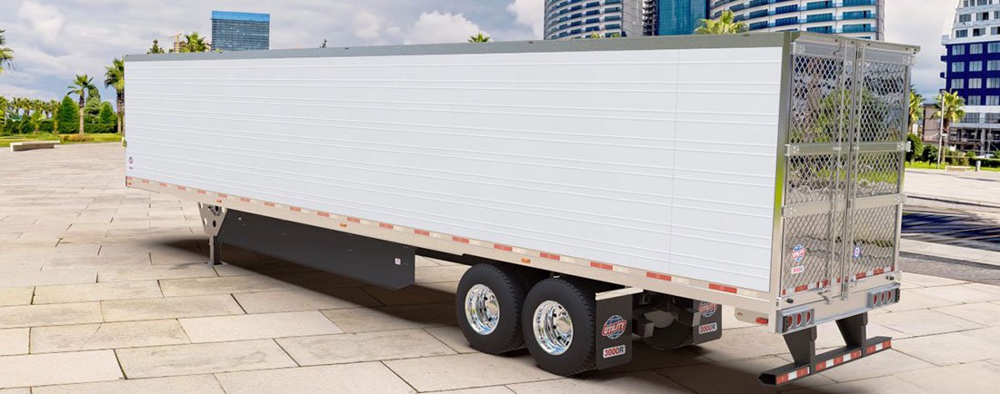 Hauling Oversize Loads | Oversized Load Hauler