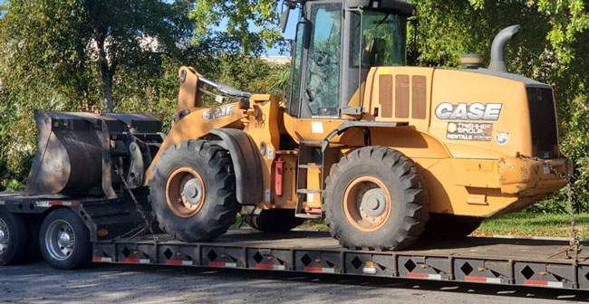 Heavy-Equipment-Shipping-for-Businesses-2 Heavy Equipment Shipping for Businesses, Heavy Equipment Transport for Businesses