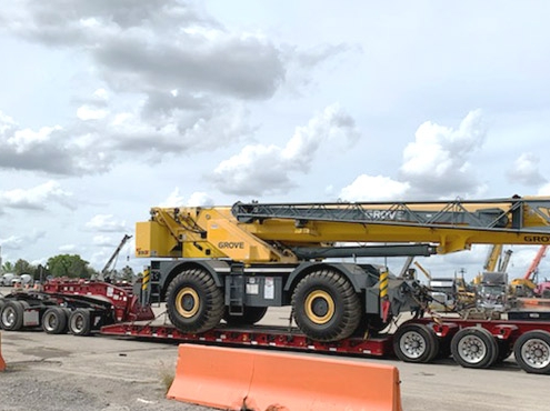 heavy equipment shipping from ny to pa - Heavy Equipment Shipping from NY to Ca 495x370 - Heavy equipment shipping from NY to PA Heavy Equipment Shipping from NY to Ca heavy equipment shipping from ny to pa