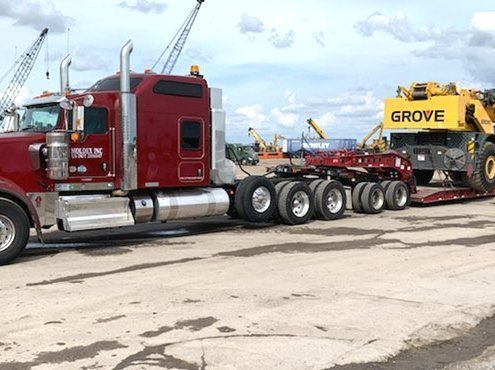 heavy equipment shipping from ny to pa - Heavy Equipment Shipping from NY to FL 1 495x370 - Heavy equipment shipping from NY to PA Heavy equipment shipping from NY to FL heavy equipment shipping from ny to pa