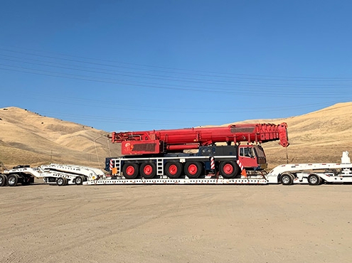 heavy equipment shipping from ny to pa - Heavy Equipment Shipping from NY to Illinois 495x370 - Heavy equipment shipping from NY to PA Heavy Equipment Shipping from NY to Illinois heavy equipment shipping from ny to pa