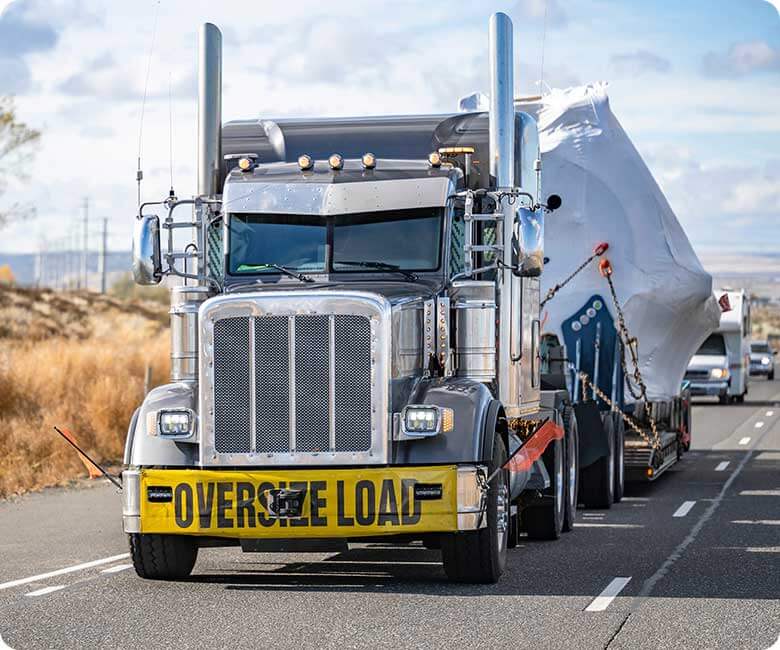 Heavy Equipment Transport 11 Heavy Equipment Transport