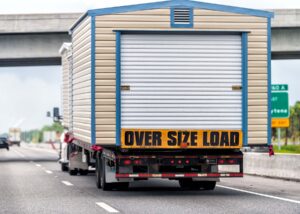 Heavy Equipment Transport from Connecticut to Colorado