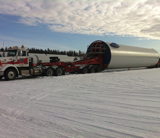 Heavy Equipment Transport from Utah to Montana Heavy Equipment Transport from Idaho to Arizona