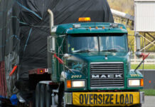 Heavy Equipment Transport from New Jersey to New Mexico Heavy Equipment Transport from Idaho to Iowa