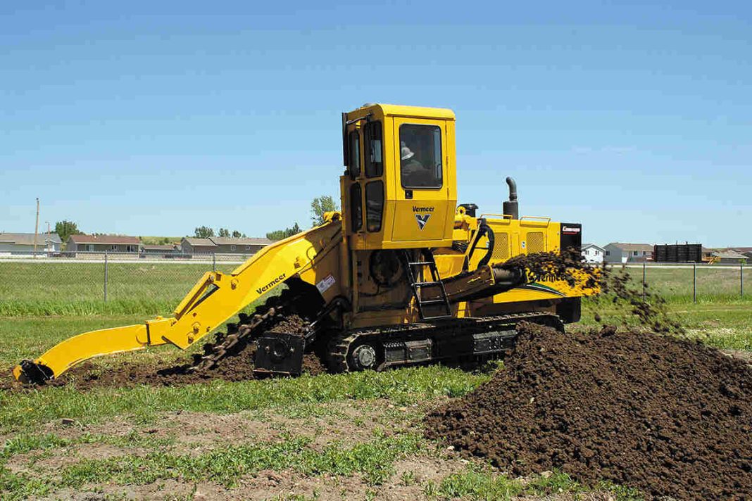 Heavy Equipment Transport from Maryland to Ohio Heavy Equipment Transport from Connecticut to Colorado