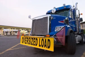 Heavy Equipment Transport from Mississippi to Pennsylvania