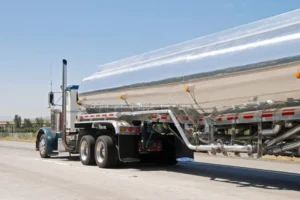 Heavy Equipment Transport from West Virginia to Indiana