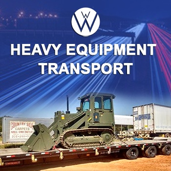Heavy-Equipment-Transport-we-will-transport-it-mobile Heavy Equipment Transport, we will transport it