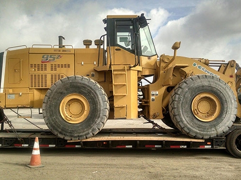 heavy equipment transportation - Heavy Equipment Transportation 495x370 - Heavy Equipment Transportation Services You Can Trust Heavy Equipment Transportation Services You Can Trust heavy equipment transportation