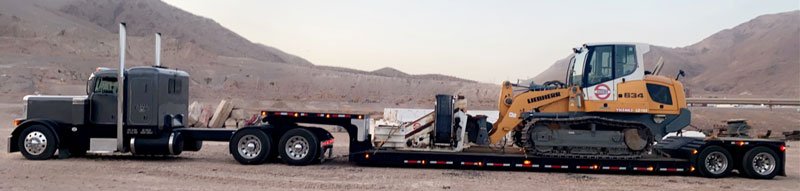 Factors That Influence Freight Shipping Costs, How to Calculate Freight Rates