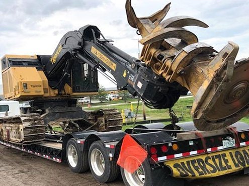 food truck shipping - yH5BAEAAAAALAAAAAABAAEAAAIBRAA7 - Food Truck Shipping Service Heavy equipment shipping from NY to PA food truck shipping