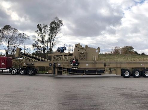 food truck shipping - yH5BAEAAAAALAAAAAABAAEAAAIBRAA7 - Food Truck Shipping Service Heavy equipment shipping from NY to TX food truck shipping