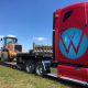History of Oversize Equipment Shippers
