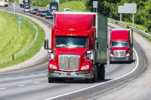 Household-movers-in-south-Florida-2