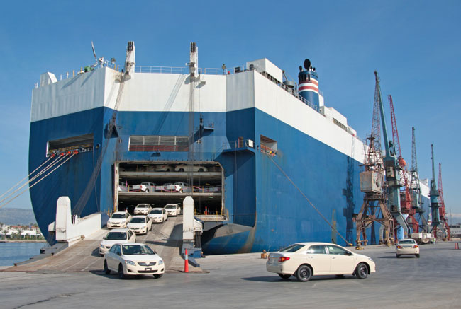 How-Much-Does-It-Cost-To-Ship-A-Car-Internationally-3