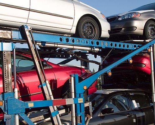 how much does it cost to ship a car - How Much Does It Cost To Ship A Car To Another State with We Will Transport It 5 495x400 - How much does it cost to ship a car How much does it cost to ship a car with We Will Transport It how much does it cost to ship a car