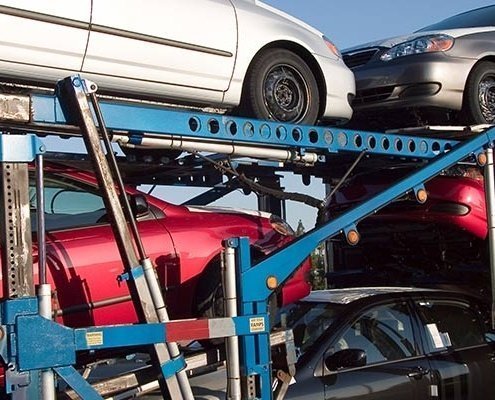 how much does it cost to ship a car - How much does it cost to transport a car 495x400 - How much does it cost to ship a car How much does it cost to transport a car with We Will Transport It how much does it cost to ship a car