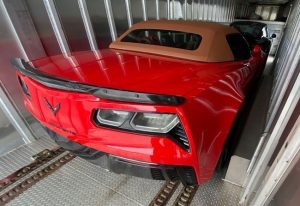 How to Choose the Best Auto Transport Company