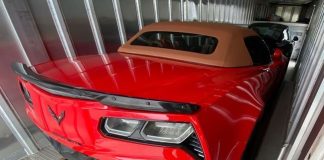 How to Choose the Best Auto Transport Company How to Choose the Best Auto Transport Company