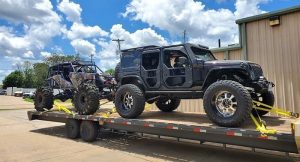How-to-Choose-the-Best-Auto-Transport-Company Auto Transport Company, Auto Shipping Companies