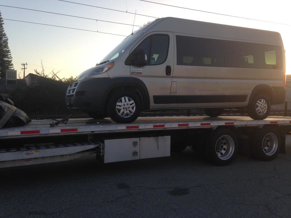 Autotransport: a selection of sites Autotransport: a selection of sites