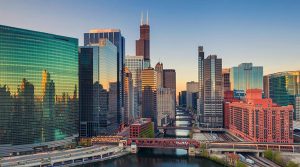 Illinois-RV-transport-companies-2 RV transport Illinois