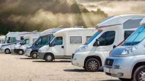 Import-rv-from-USA-to-Europe Shipping an RV to Europe