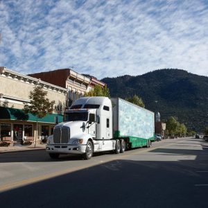 Long distance moving companies