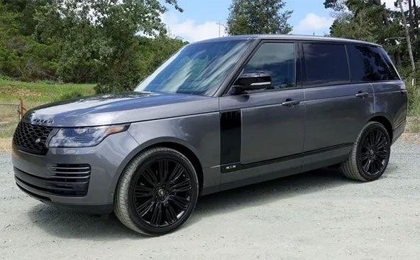 Trustworthy Car Shipping Company in Maryland, 2023 Cost