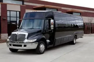 Limo Bus Shipping 3 Limo Bus Shipping