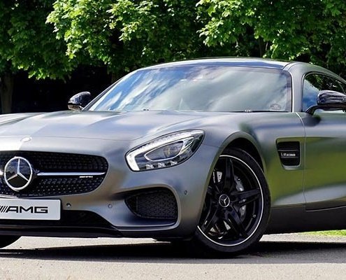 cheap car shipping - Luxury Car Shipping quotes 495x400 - Cheap Car Shipping with We Will Transport It Luxury Car Shipping cheap car shipping