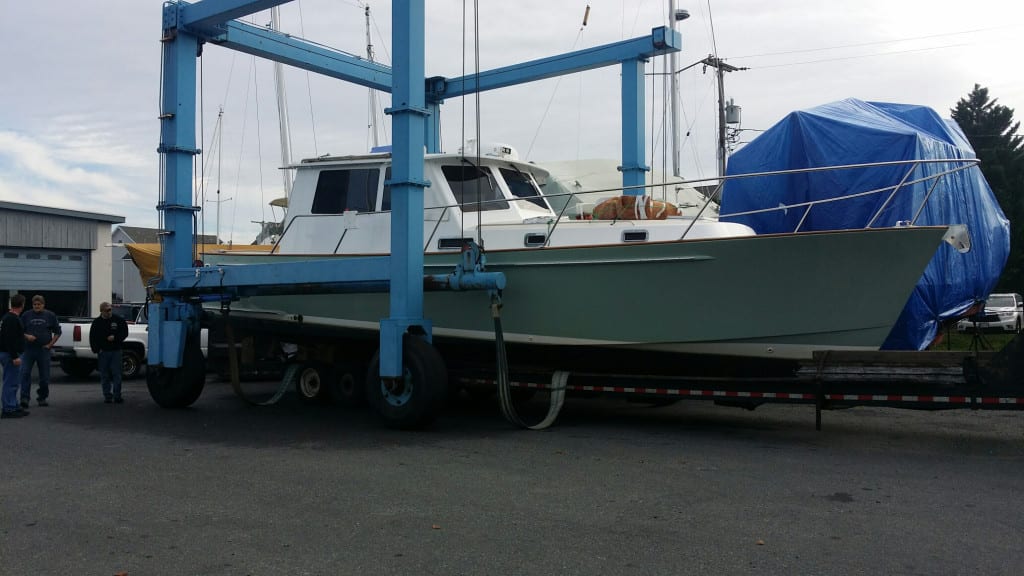 boat shipping california boat shipping to california boat shipping california boat shipping to california