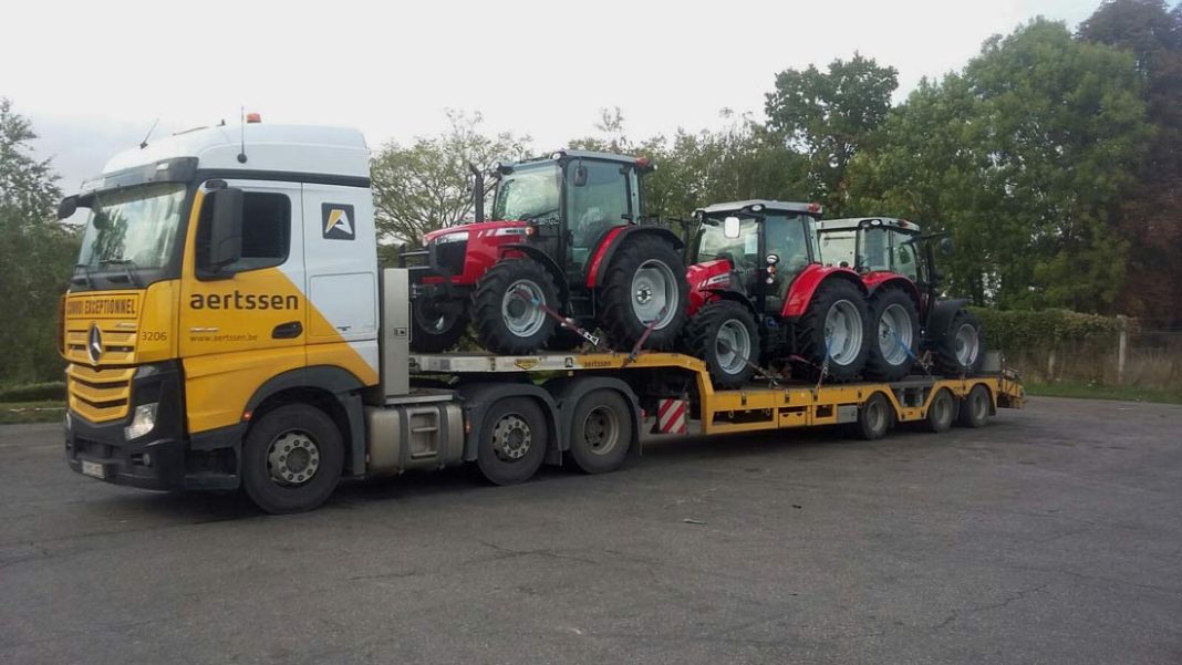 Massey-Ferguson-Transportation-we-will-transport-it Massey Ferguson Transportation, We will transport It