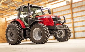 Heavy Equipment Transport from Maryland to Delaware