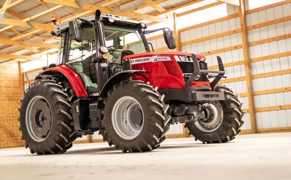 Heavy Equipment Transport from Maryland to Delaware