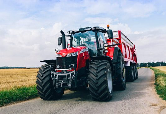 Heavy Equipment Transport from Massachusetts to New Mexico Heavy Equipment Transport from Maryland to Indiana