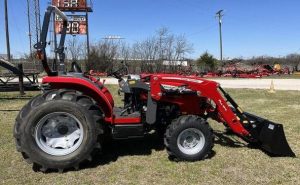 Heavy Equipment Transport from Maryland to Arizona