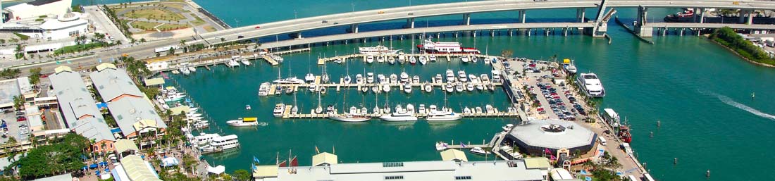 Boat Transport Miami with We Will Transport It