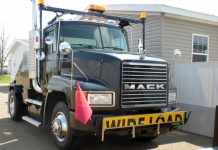 Arizona mobile home movers Mobile Home Movers Company In The US And Manufactured Home Movers Nationwide