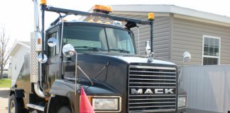 Arizona mobile home movers Mobile Home Movers Company In The US And Manufactured Home Movers Nationwide