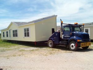 Mobile-Home-Movers-in-Alabama Mobile Home Movers in Alabama