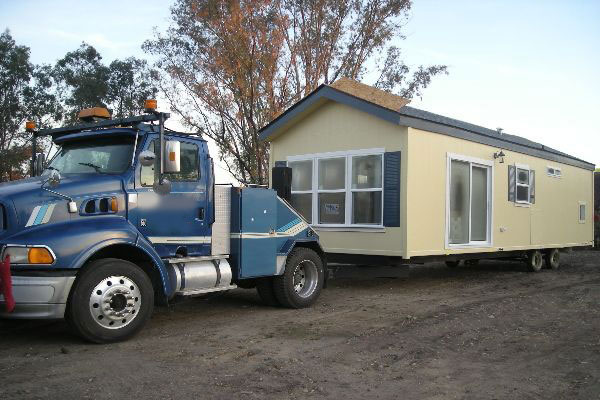 Mobile office movers, Mobile office trailer transport, Mobile office transport, Mobile office trailer movers, Mobile office transport near me, Mobile office transportation
